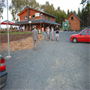 Ankunft in Bellingen-1